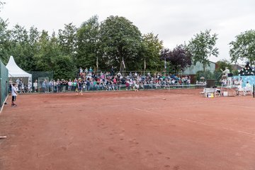Bild 34 - Marner Tennisevent mit Mischa Zverev